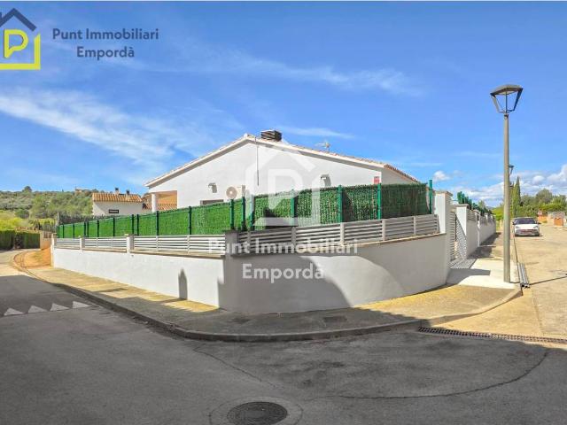 Casa en venta en Cistella