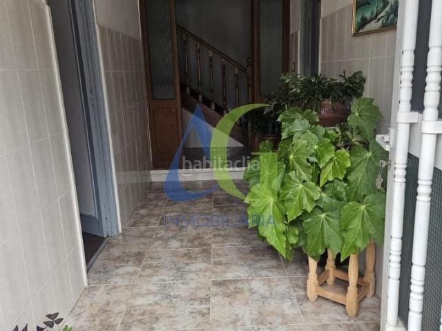 Casa en venta en Cistierna. Casas.