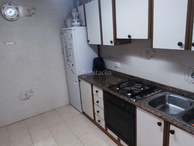 Casa en venta en Cirat. Casa en El Tormo, con vistas a la montaña. Casas.