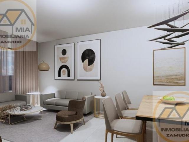 Casa en venta en Circuito Génova Frac. Mar Mediterráneo