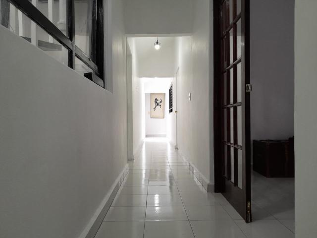 CASA EN VENTA EN CIRCUITO JURISTAS CIUDAD SAT?LITE