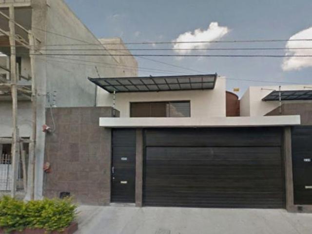 CASA EN VENTA EN CIRCUITO LAS FLORES 205 LA GLORIA TUXTLA GUTIERREZ CHIAPAS