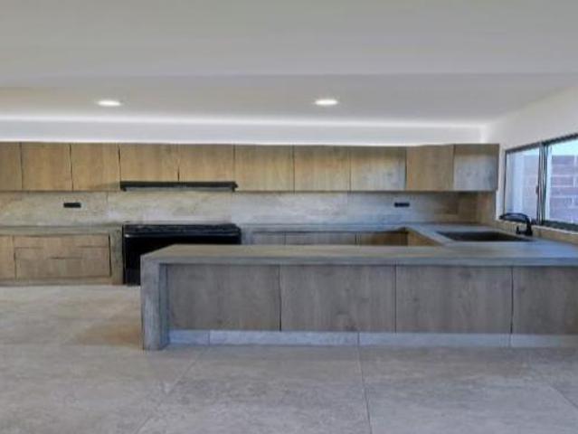 Casa en Venta en Circuito Loma Alta Loma Alta Fraccionamiento Tres Marías