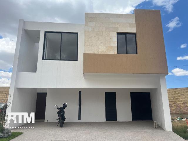 CASA EN VENTA EN CIRCUITO TARRAGONA