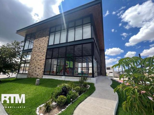 CASA EN VENTA EN CIRCUITO TARRAGONA
