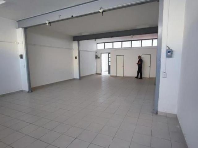 Casa en Venta en Circunvalación Belisario