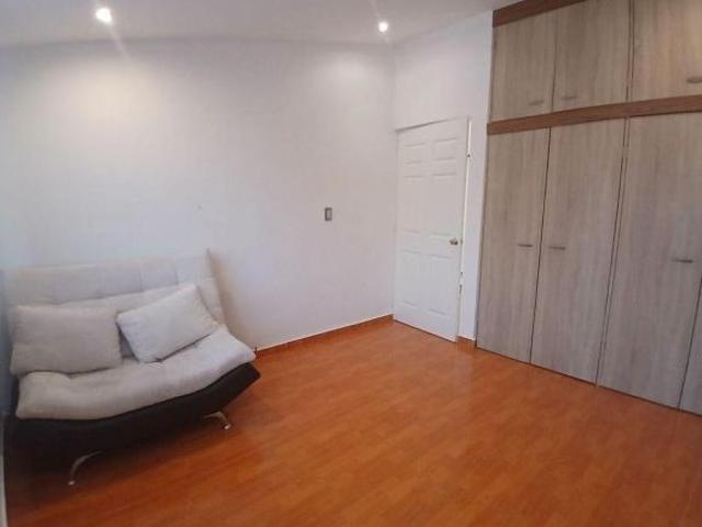 CASA en VENTA en CIRUELOS OTE. 38 COL. ARCOS DEL ALBA, CUAUTITLAN IZCALLI