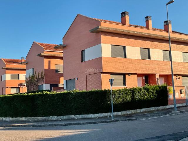 Casa en venta en Cirueña. Casas.