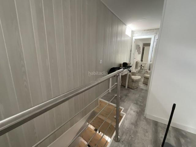Casa en venta en Cirueña. Piso en Ciriñuela La Rioja. Casas.