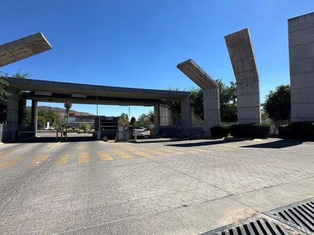 Casa en venta en cítala 2