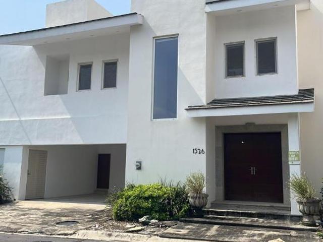 CASA EN VENTA EN CIUDAD VICTORIA TAMAULIPAS