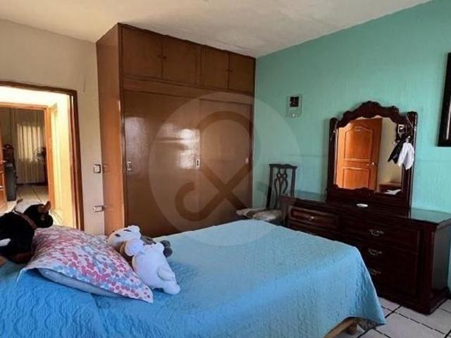 Casa en venta en Ciudad Zapotlanejo