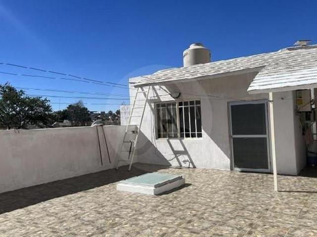 Casa en venta en Ciudad Zapotlanejo