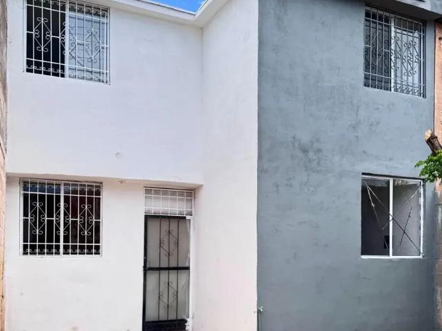 Casa en Venta en Ciudad Aldama Chihuahua