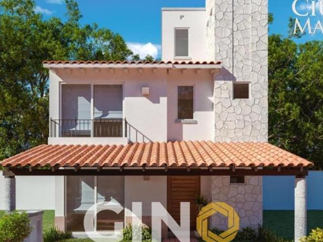 Casa EN VENTA EN Ciudad Arenas Queretaro
