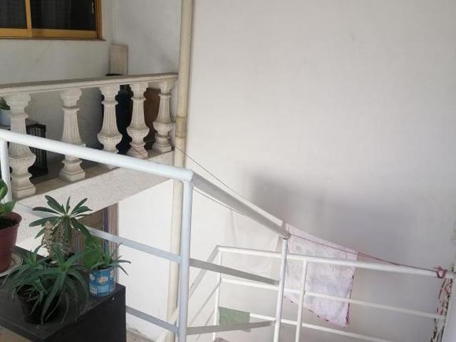 Casa en Venta en Ciudad Azteca, Ecatepec de Morelos