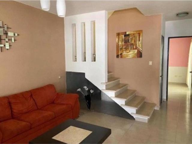 Casa en venta en Ciudad Azteca Sección Oriente, Ecatepec de Morelos, México
