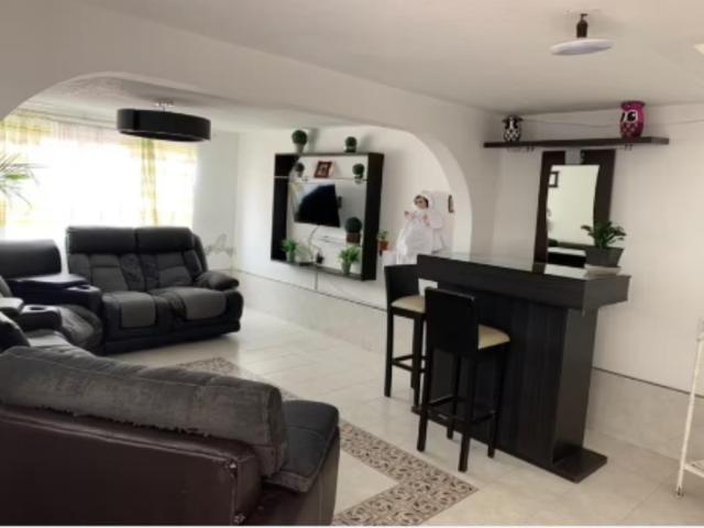 Casa en venta en Ciudad Azteca Sección Poniente, Ecatepec de Morelos, México