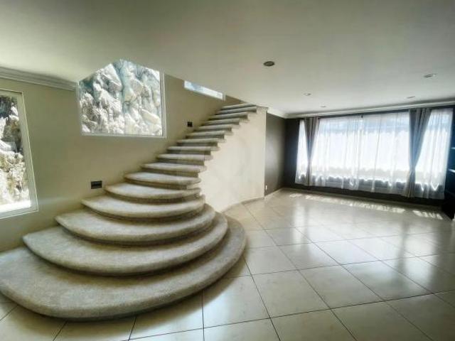 Casa en venta en Ciudad Brisa