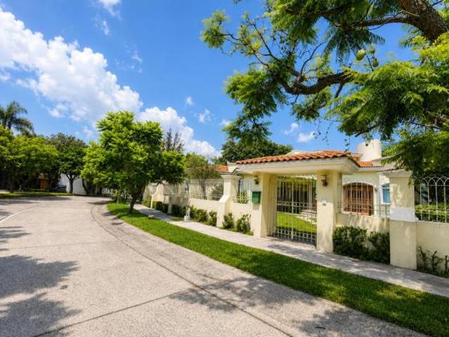Casa en venta en Ciudad Bugambilias