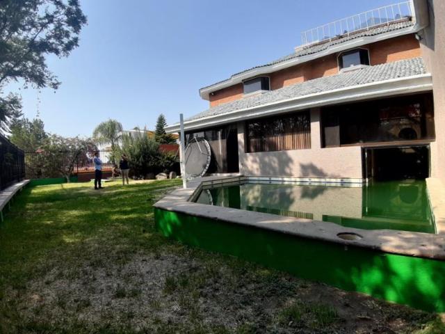 Casa en venta en Ciudad Bugambilia, Zapopan, Jalisco