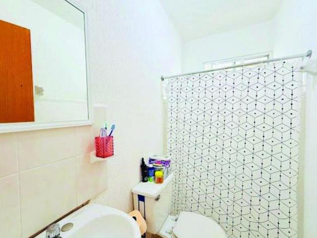 Casa en venta en Ciudad Caucel en Mérida Yucatán