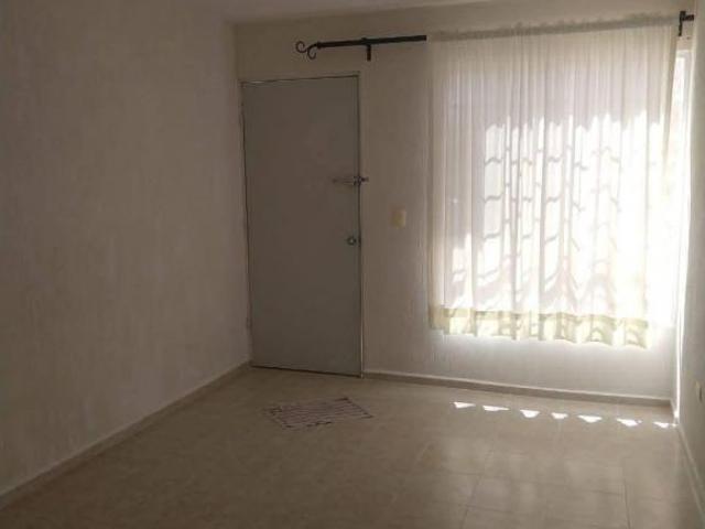 Casa en venta en Ciudad Caucel — Los Almendros | $1,500,000 MXN
