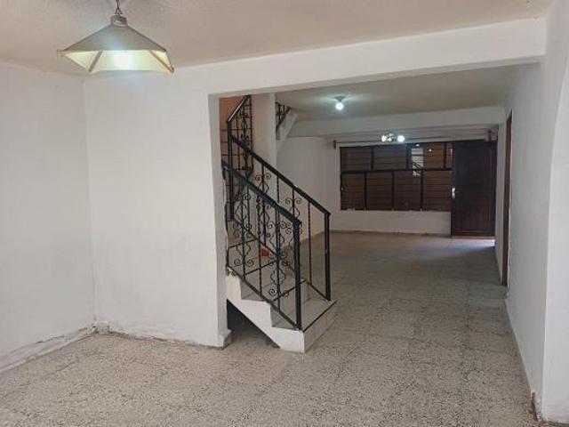 Casa en Venta en Ciudad Cuauhtémoc Secc. Tonatiuh, Ecatepec de Morelos 4