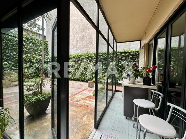 Casa en venta en Ciudad de los Deportes