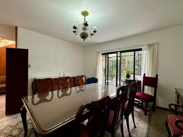 Casa en venta en Ciudad de los Deportes 4
