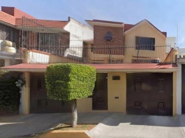 CASA EN VENTA EN CIUDAD DE MEXICO ALVARO OBREGON COLONIA DEL SUR