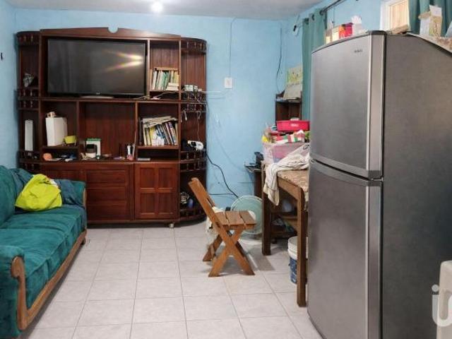 Casa en Venta en Ciudad del Carmen Campeche