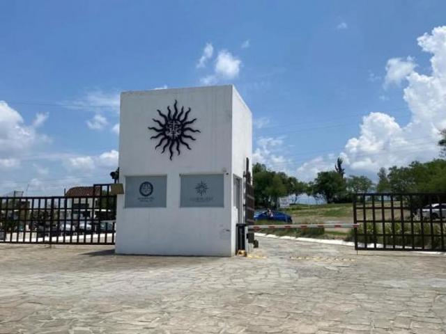 CASA EN VENTA EN CIUDAD DEL SOL MONTEMORELOS