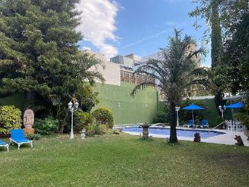 Casa en Venta en Ciudad del Sol en Zapopan y alberca