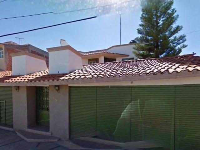 Casa en venta en Ciudad del Sol, La Piedad de Cabadas, Michoacán CLJ
