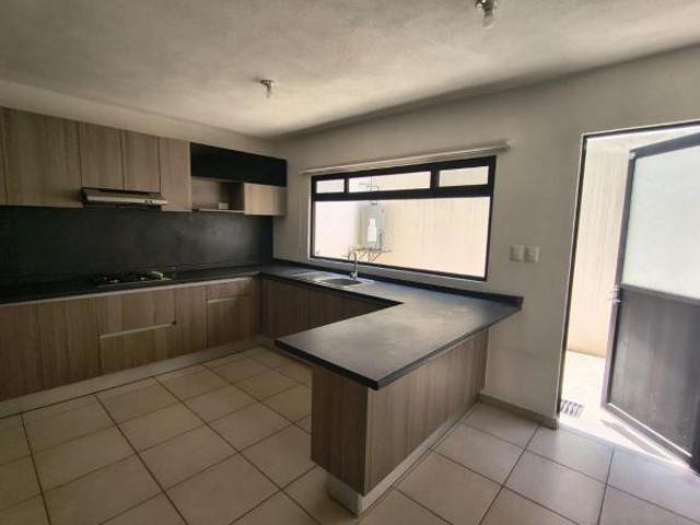 CASA EN VENTA EN CIUDAD DEL SOL, QUERÉTARO, QUERÉTARO