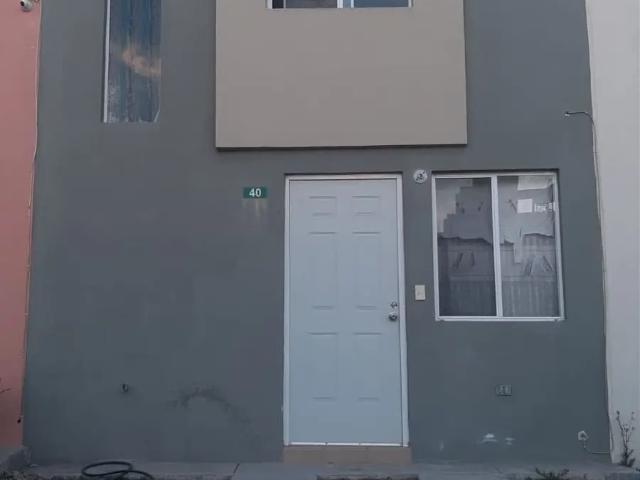 Casa en venta en Ciudad del Sol, Querétaro, Querétaro
