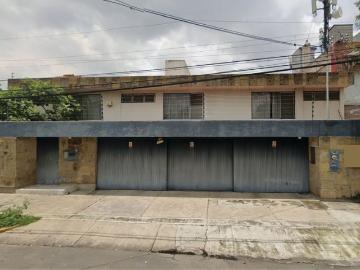 Casa en venta en Ciudad del Sol, Zapopan, Jalisco