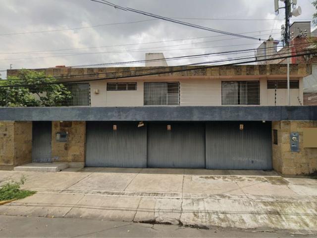 Casa en venta en Ciudad del Sol, Zapopan, Jalisco