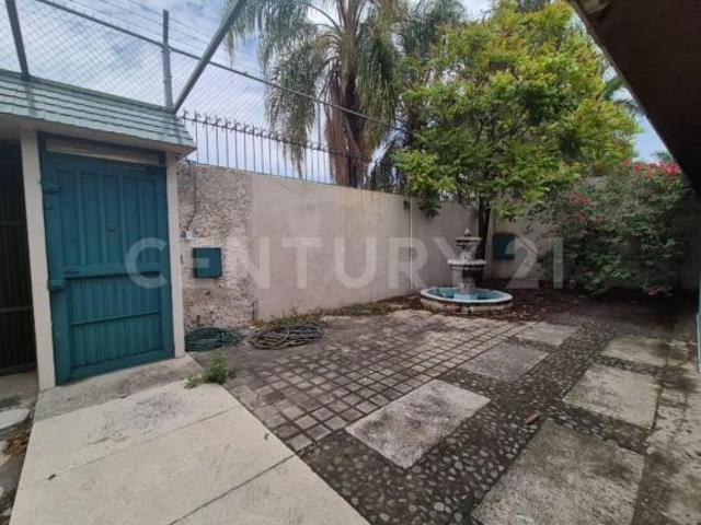 Casa en Venta en Ciudad del Sol