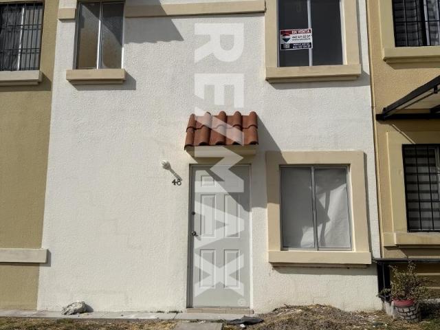 Casa en venta en Ciudad del Sol Querétaro