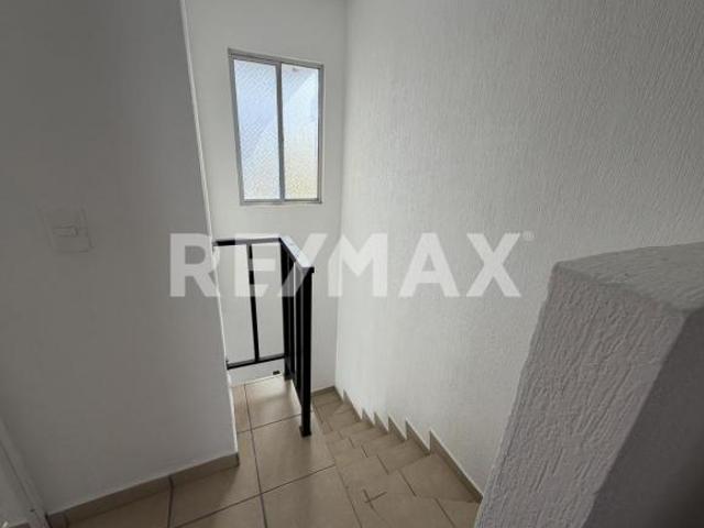 Casa en venta en Ciudad del Sol Querétaro 4