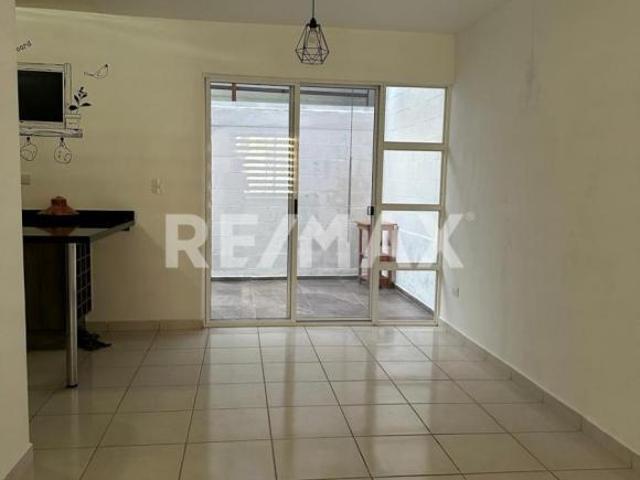 CASA EN VENTA EN CIUDAD DEL SOL 4