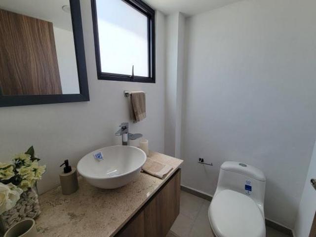 Casa en venta en Ciudad del Sol