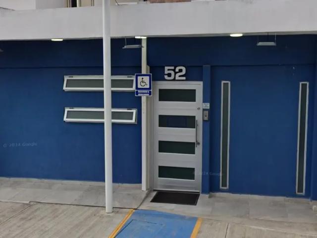 Casa en venta en Ciudad del Valle, Tepic, Nayarit
