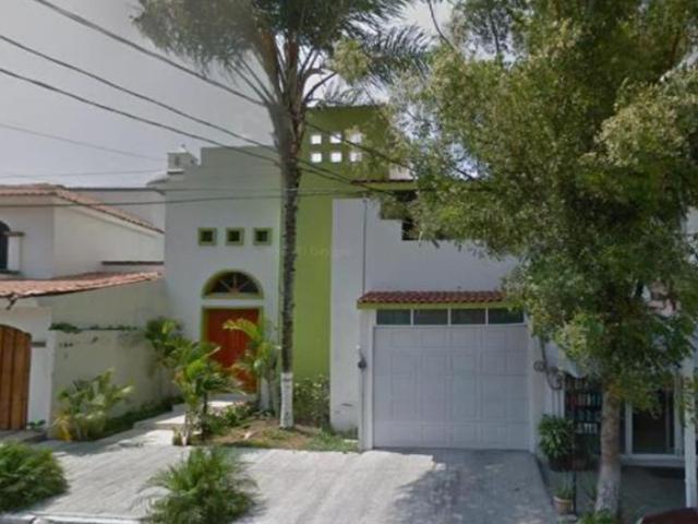 Casa en venta en Ciudad del Valle, Tepic, Nayarit