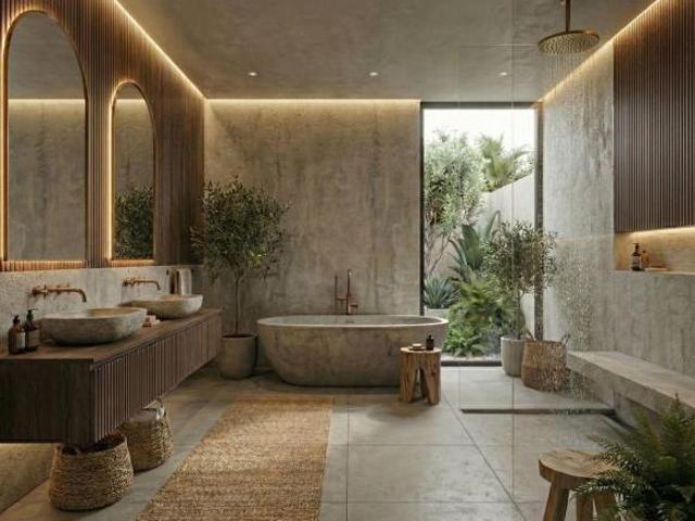 Casa en Venta en CIUDAD GRANJA Hermosa Cocina y Vestidores Amplios