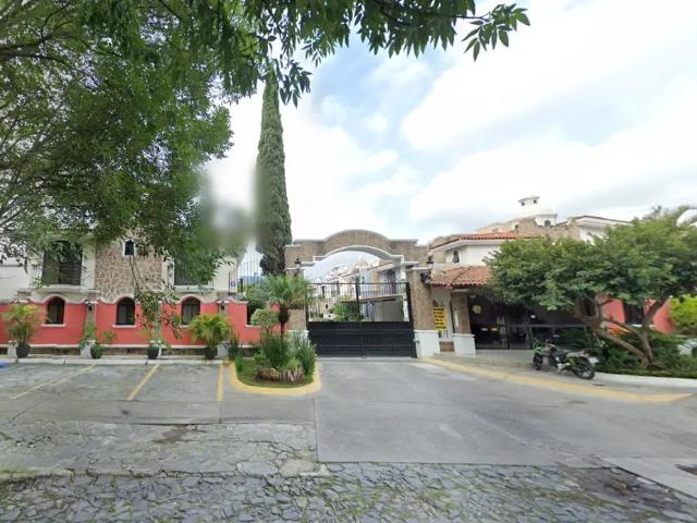 Casa en venta en Ciudad Granja, Zapopan, Jalisco