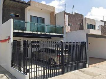 CASA EN VENTA EN CIUDAD GUZMÁN