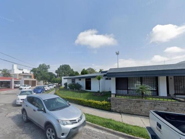 ER CASA EN VENTA EN CIUDAD GUZMAN JALISCO